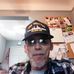 Patrick Hagerman - Facebook