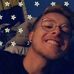 Patrick Hagerman - Facebook
