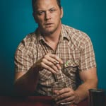 Patrick Hagerman - @hagerman.music - Instagram