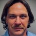 Patrick Hagerman - Facebook