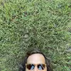 Patrick Hagerman - @patrickhagerman - TikTok