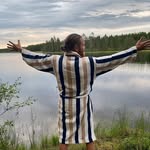Patrick Ingell Hagerman - @phagerman33 - Instagram