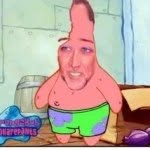 Patrick .W. Hagerman - @patrick_da_best - Instagram