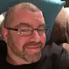 pat724 - @patrickhaggerty7 - TikTok