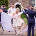 Pat Hagge - Facebook