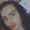 Patrick - @patrickhaggerty1 - TikTok