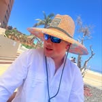Patrick - @patrickhaggerty11 - Instagram