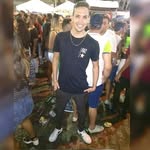 Patrick  Hagge - @patrick.hagge - Instagram
