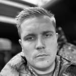 Patrick Hagge - @haggedii - Instagram