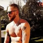 Patrick Hagge - @haggepatrick - Instagram
