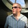 Patrick Hagge - @pathagge - TikTok