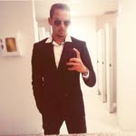Patrick Hagge - @patrickhagge - Instagram
