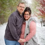 Patrick Hagge - @pathagge - Instagram