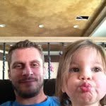 Patrick Haggerty - @patrickjoelhaggerty - Instagram
