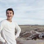 Patrick Haggerty - @patrickhaggertycomedy - Instagram