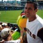 Patrick Haggerty - @haggerty.patrick - Instagram