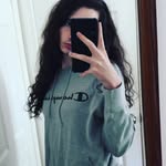 Patrick Haggerty - @patrick_haggerty12 - Instagram