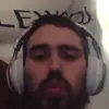 Patrick Haggerty - @patrick.haggerty - TikTok