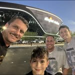Patrick Joel Haggerty - @patrick_j_haggerty - Instagram