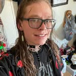 Patrick Shaffer - @patrick.haggerty59 - Instagram