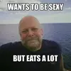 patrickhaggerty223 - @patrickhaggerty223 - TikTok