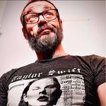 Brian Patrick Hagman - @box.pine.hobbyist - Instagram