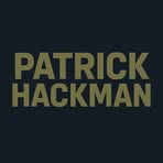 Patrick Hackman - Facebook