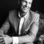 Patrick Hagman - @patrickhagman - Instagram