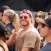Patrick Hagman - Facebook
