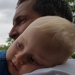 Patrick Hagman - @patrick.hagman.5 - Instagram
