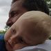 Patrick Hagman - Facebook