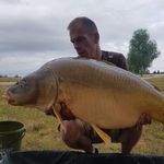 Patrick Hagman - @patrick.hagman.7 - Instagram