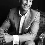 Patrick Hagman - Facebook