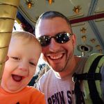 Patrick Hagmann - @hagmann.patrick - Instagram