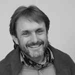 Patrick Hagmann - @hagmannpatrick - Instagram