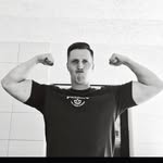 ■HANI■ - @patrick_hahndorf - Instagram