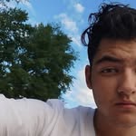 Patrick - @patrick_hahn._ - Instagram