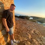@patrick__hahn - Instagram