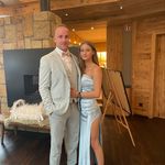 Patrick Hahn - @patrick___hahn - Instagram