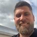 Patrick Hahn - Facebook