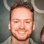 Patrick Hahn - @haehnchen - Instagram