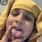Patrick Hahn - @patrickhahn20 - Instagram