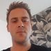 Patrick Hahn - Facebook