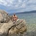 Patrick Hahn - Facebook