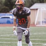 Patrick Hahn - @patrick20hahn - Instagram