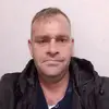 Patrick Hahn - @patrick_hahn - TikTok