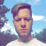 PATRICK HAHN - @patrick_hahn - Instagram