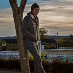 Patrick Hahn - @patrick_hahn1 - Instagram