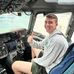 Patrick Hahn - Facebook