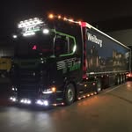 Patrick Hahn - @hahn475 - Instagram
